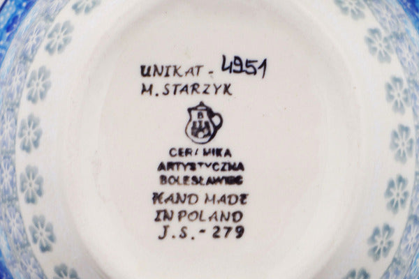 H2484Q_0 (2025-03-23 15:30:46)