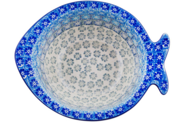 H2484Q_1 (2025-03-23 15:30:46)