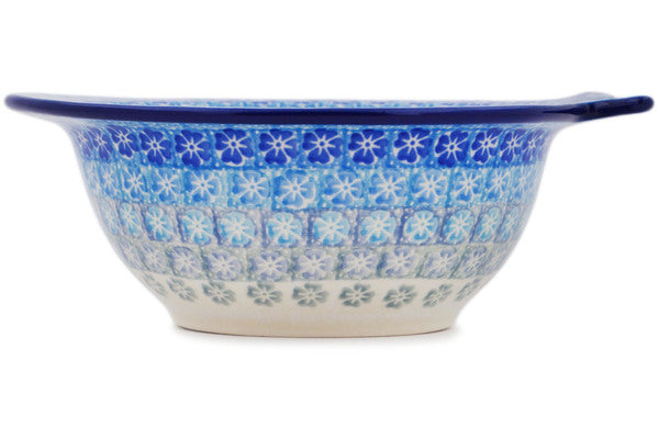 H2484Q_2 (2025-03-23 15:30:46)