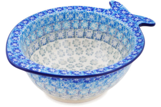 H2484Q (2025-03-23 15:30:46)