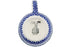 H2485L_0 (2021-04-06 05:51:43)