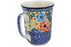 H2485L_1 (2021-04-06 05:51:44)