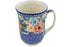 H2485L (2021-04-06 05:51:45)