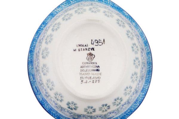 H2485Q_0 (2025-03-23 15:30:48)