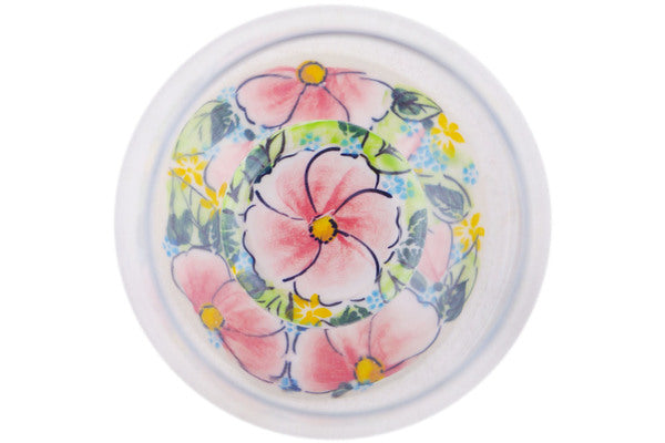 H2485R_1 (2025-07-28 13:30:09)