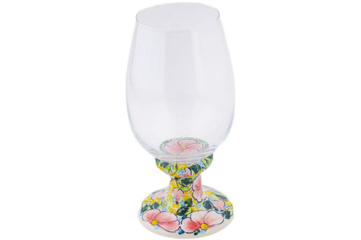 H2485R (2025-07-28 13:30:09)