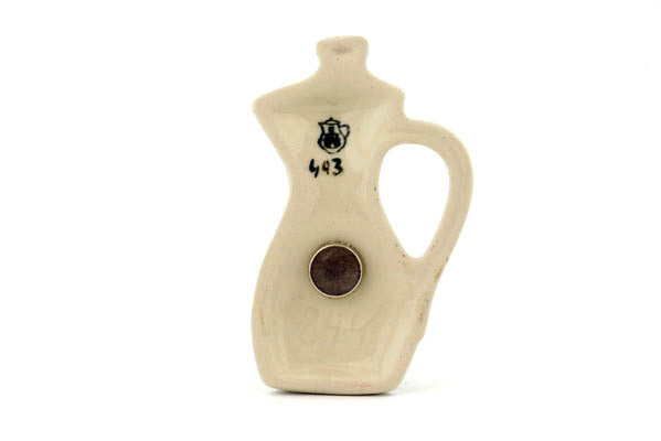 H2486B_0 (2015-11-21 15:41:03)