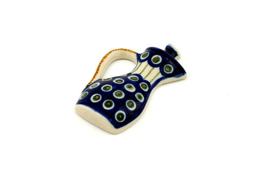 H2486B (2015-11-21 15:41:03)