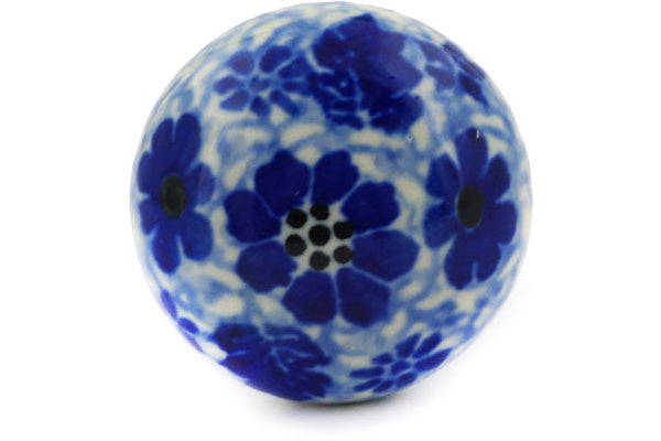 H2486E_1 (2015-11-22 02:05:28)