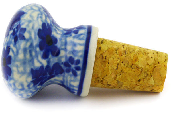 H2486E_2 (2015-11-22 02:05:28)