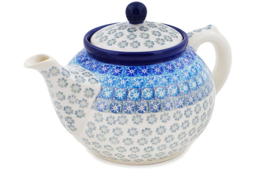 H2486Q (2025-06-14 11:09:58)