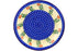 H2487G_1 (2015-11-22 08:53:11)