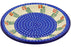 H2487G (2015-11-22 08:53:11)