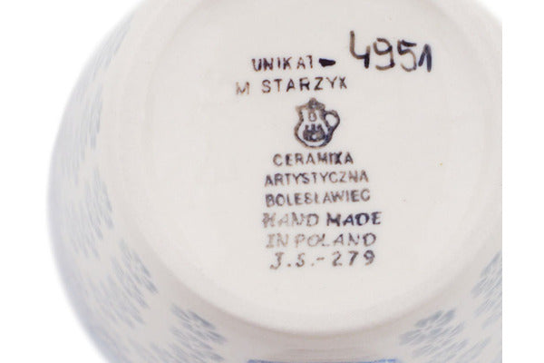 H2487Q_0 (2025-04-12 15:42:19)