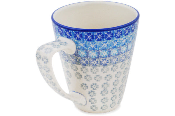 H2487Q_1 (2025-04-12 15:42:19)