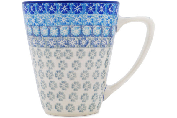 H2487Q_2 (2025-04-12 15:42:19)