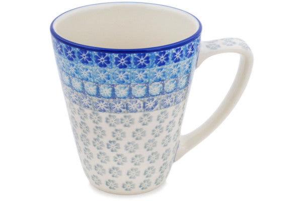 H2487Q (2025-04-12 15:42:19)