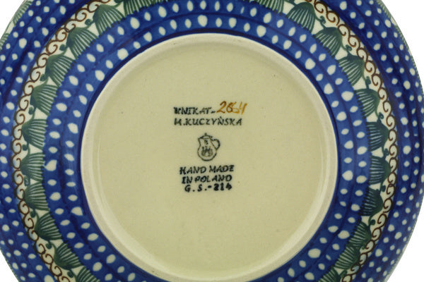 H2488H_0 (2015-11-22 12:29:21)