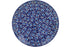 H2489K_1 (2019-08-27 12:07:36)