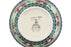 H2489L_0 (2021-03-28 14:12:07)