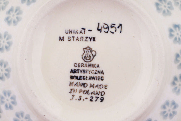 H2489Q_0 (2025-06-14 11:10:00)