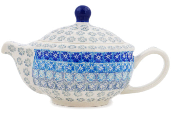 H2489Q_2 (2025-06-14 11:10:00)