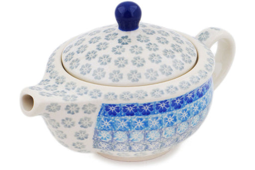 H2489Q (2025-06-14 11:10:00)