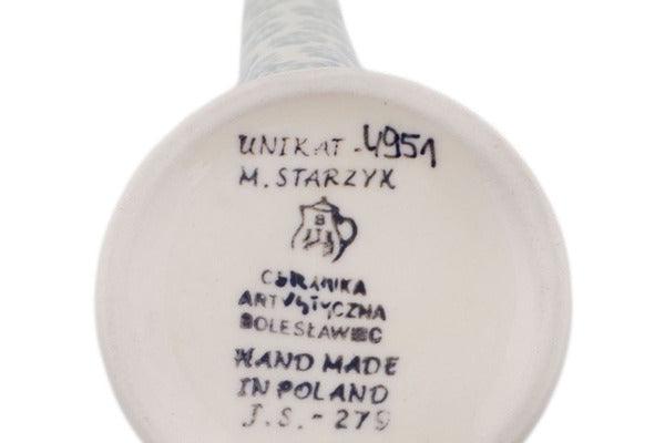 H2490Q_0 (2025-04-12 15:42:09)