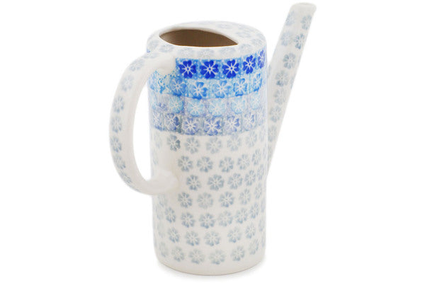 H2490Q_1 (2025-04-12 15:42:09)