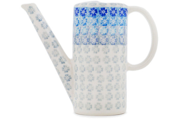 H2490Q_2 (2025-04-12 15:42:09)