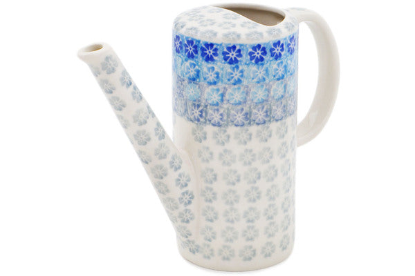 H2490Q (2025-04-12 15:42:09)