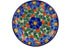 H2491G_1 (2018-06-05 14:58:46)