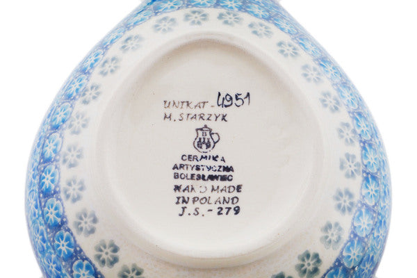 H2491Q_0 (2025-03-23 15:40:09)