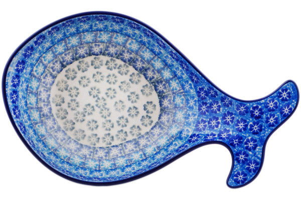 H2491Q_1 (2025-03-23 15:40:10)