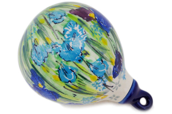 H2492Q_1 (2025-09-21 14:14:02)