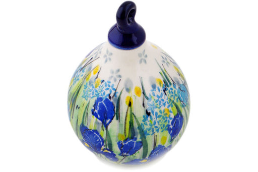 H2492Q (2025-09-21 14:14:02)