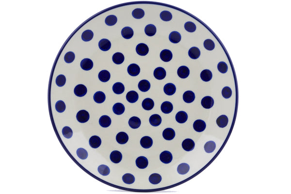 H2493C_1 (2018-03-07 14:27:52)