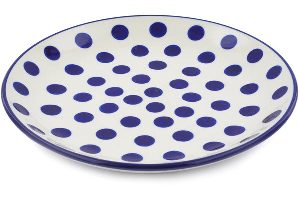 H2493C (2018-03-07 14:27:53)