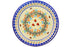 H2494G_1 (2015-11-22 08:53:21)