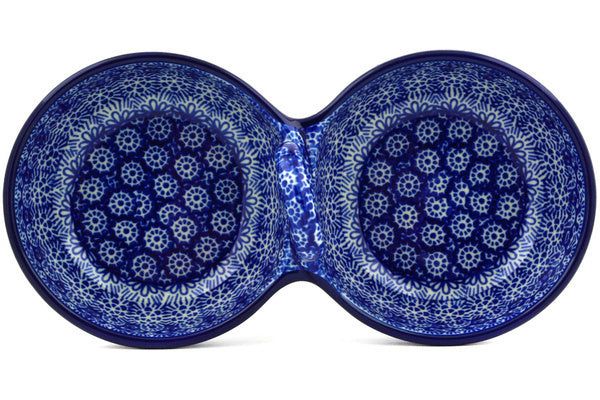 H2495E_1 (2015-11-22 02:05:38)