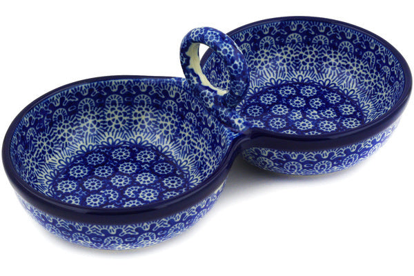 H2495E (2015-11-22 02:05:37)