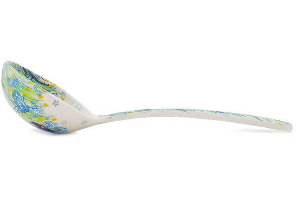 H2496Q_2 (2025-09-10 14:58:58)