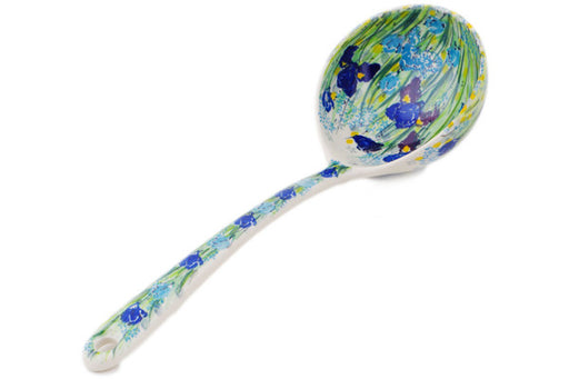 H2496Q (2025-09-10 14:58:57)