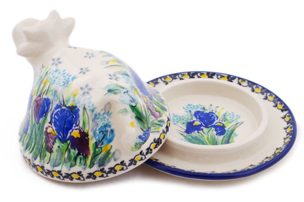 H2497Q_1 (2025-06-27 01:10:31)