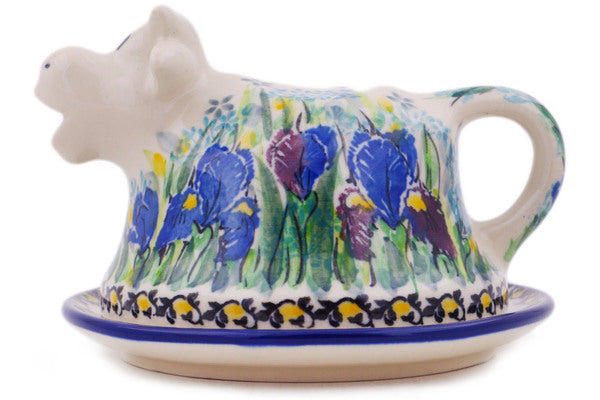 H2497Q_2 (2025-06-27 01:10:31)