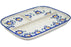 H2498P (2024-08-02 05:40:54)