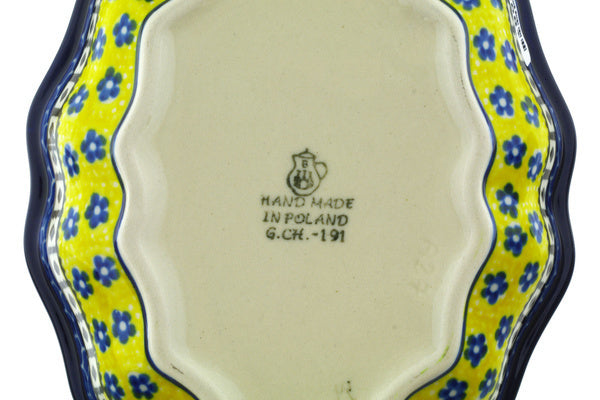 H2500H_0 (2015-11-22 12:29:38)