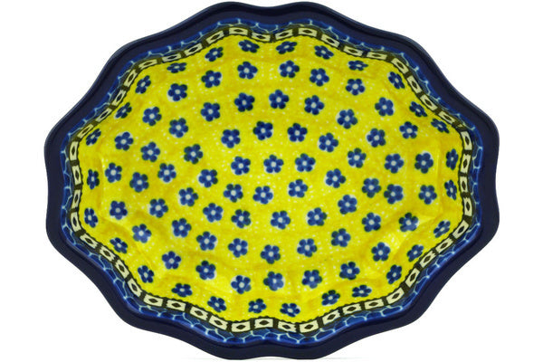 H2500H_1 (2015-11-22 12:29:38)