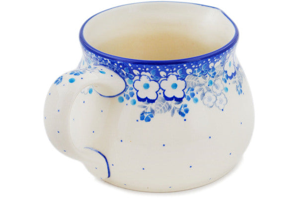 H2500Q_1 (2025-03-04 14:30:55)