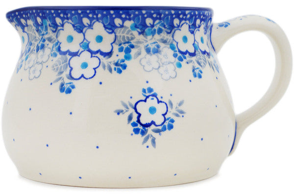 H2500Q_2 (2025-03-04 14:30:56)